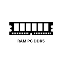 RAM PC DDR 5