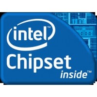 Produk  CHIPSET INTEL-SEMUA SERI CHIPSET MERK INTEL UNTUK... 