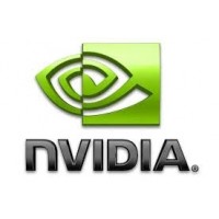 Produk  CHIPSET NVIDIA-SEMUA SERI CHIPSET NVIDIA UNTUK... 