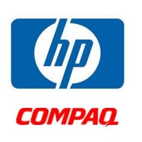 Produk  FAN HP/COMPAQ-Kipas angin untuk laptop/notebook... 