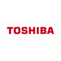 Produk  FAN TOSHIBA-Kipas angin untuk laptop/notebook... 
