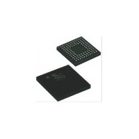 Produk  BQ- 
