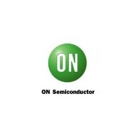 Best products from ADP / ON Semiconductor- 