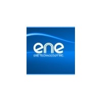Produk  ENE- 