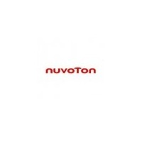 Produk  NUVOTON- 