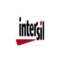 Produk  ISL ( Intersil )- 