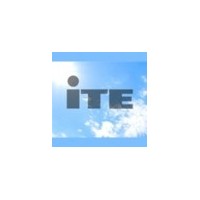 Produk  ITE- 