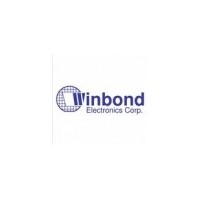 Produk  WINBOND- 