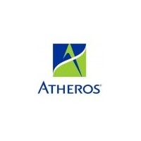 Produk  ATHEROS- 