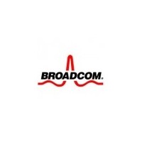 Produk  BROADCOM- 