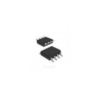 Produk  Power Controller IC- 