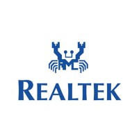 Produk  REALTEK- 