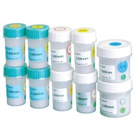 Produk  Solder Ball- 