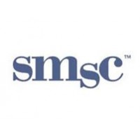 Produk  SMSC- 