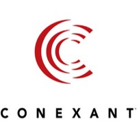 Produk  Conexant- 