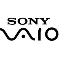 Best products from ADAPTOR SONY- 