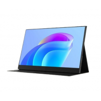 MONITOR PORTABLE