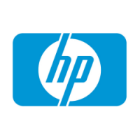 Best products from BATTERY HP / COMPAQ-