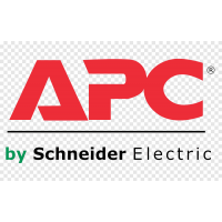 UPS APC