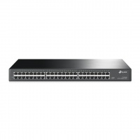 48 PORT