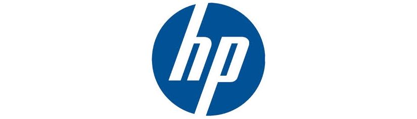KEYBOARD LAPTOP HP / COMPAQ