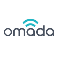 OMADA
