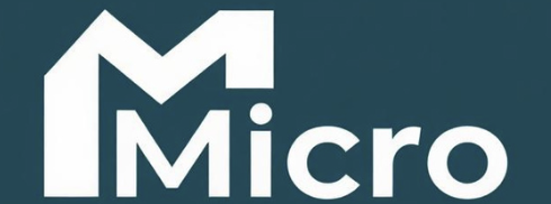 Micro Komputer