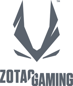 Zotac